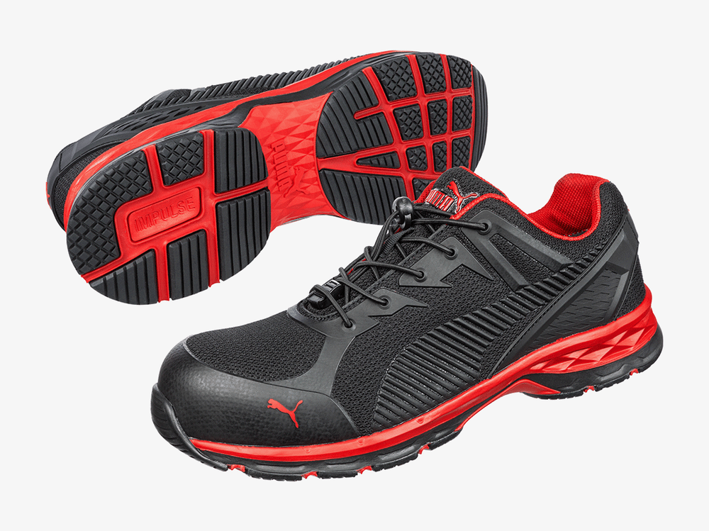 Puma-64.389.0-Fuse-Motion-2.0-Red-Low