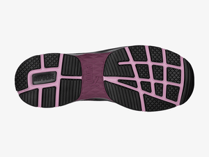 Puma 64.392.0 Define Wns Low S1P