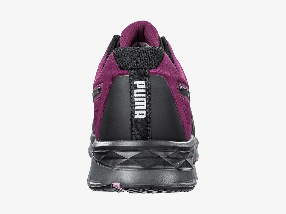 Puma-64.392.0-Define-Wns-low-3