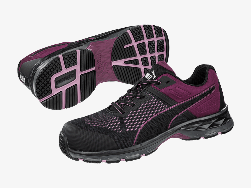 Puma-64.392.0-Define-Wns-low-4