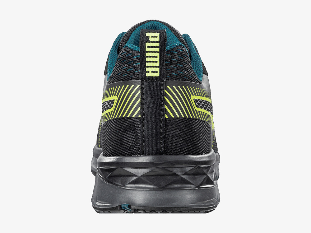 Puma-64.393.0-Fuse-Knit-Black-Wns-Low-3