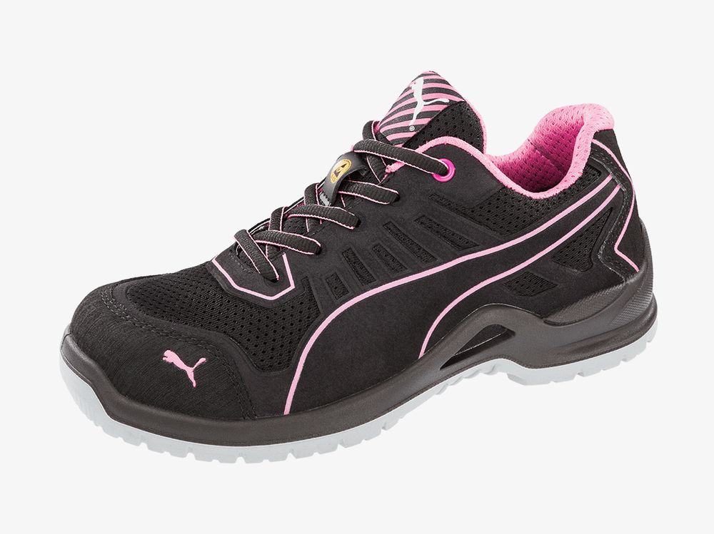 Puma-64.411.0-Fuse-TC-Pink-Wns-Low-1