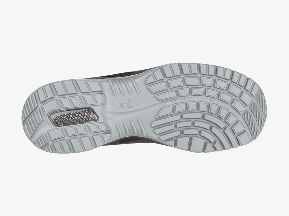 Puma-64.411.0-Fuse-TC-Pink-Wns-Low-2