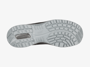 Puma 64.411.0 Fuse TC Pink Wns Low S1P