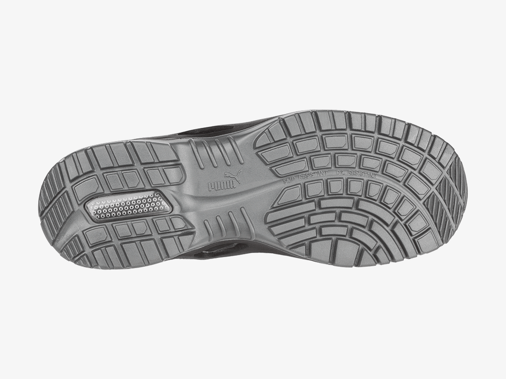 Puma-64.412.0-Nioble-Blue-Wns-Low-2