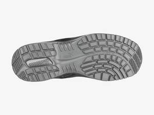 Puma 64.412.0 Niobe Blue Wns Low S3