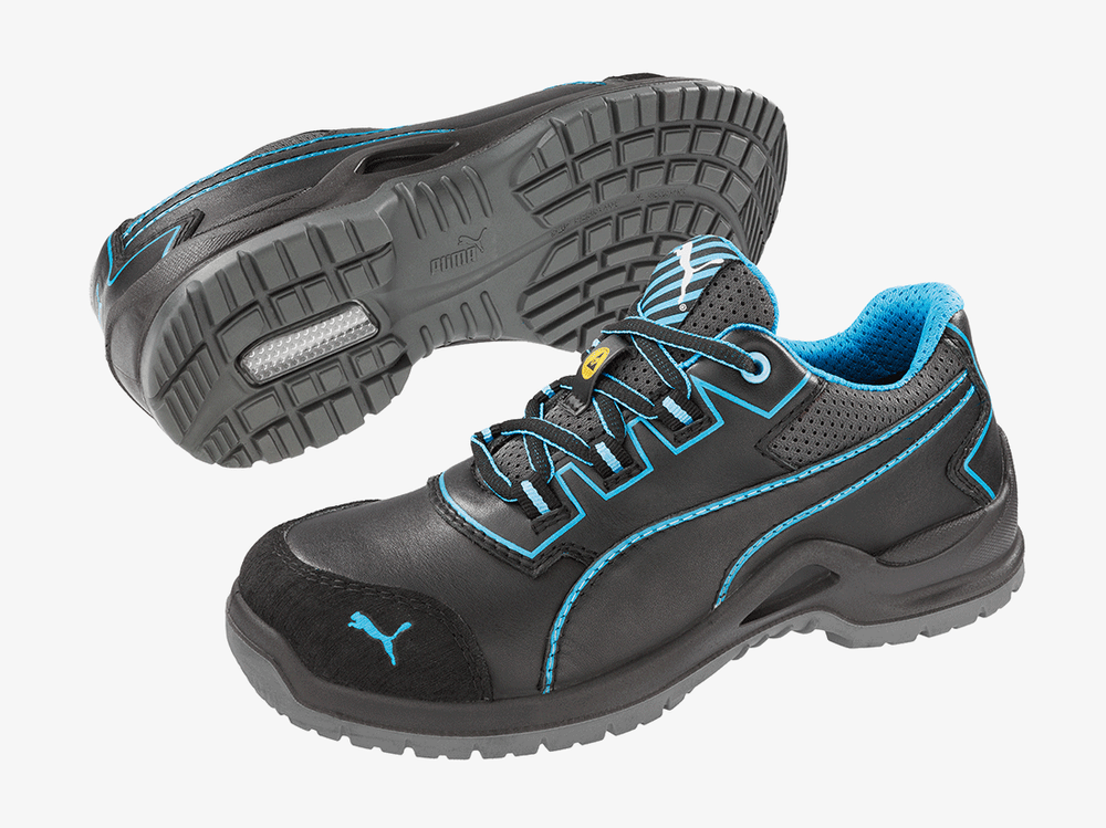 Puma-64.412.0-Nioble-Blue-Wns-Low