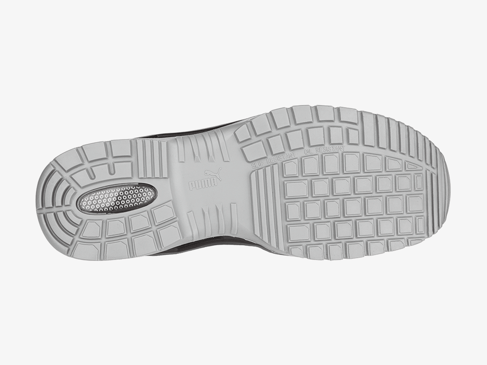 Puma-64.421.0-Fuse-TC-Green-Low-2