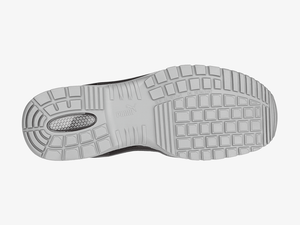 Puma 64.421.0 Fuse TC Green Low S1P