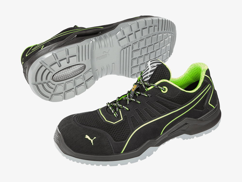 Puma-64.421.0-Fuse-TC-Green-Low