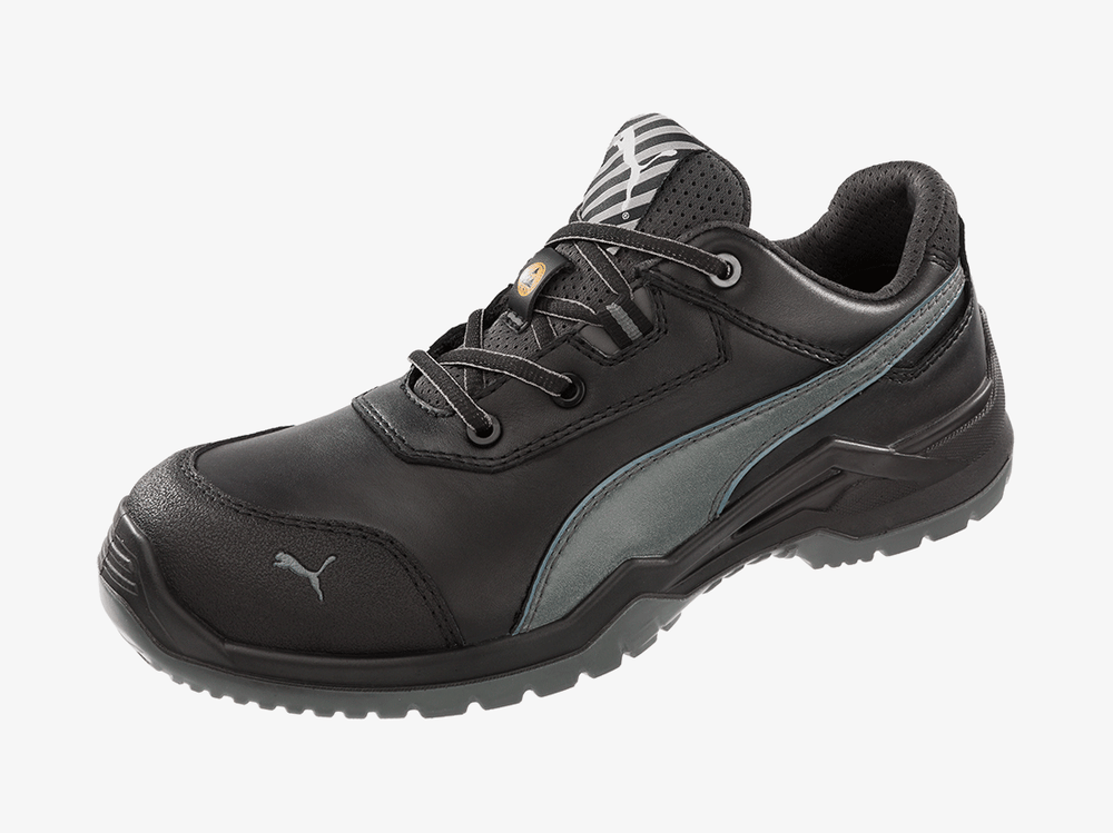 Puma-64.423.0-Argon-RX-Low-1