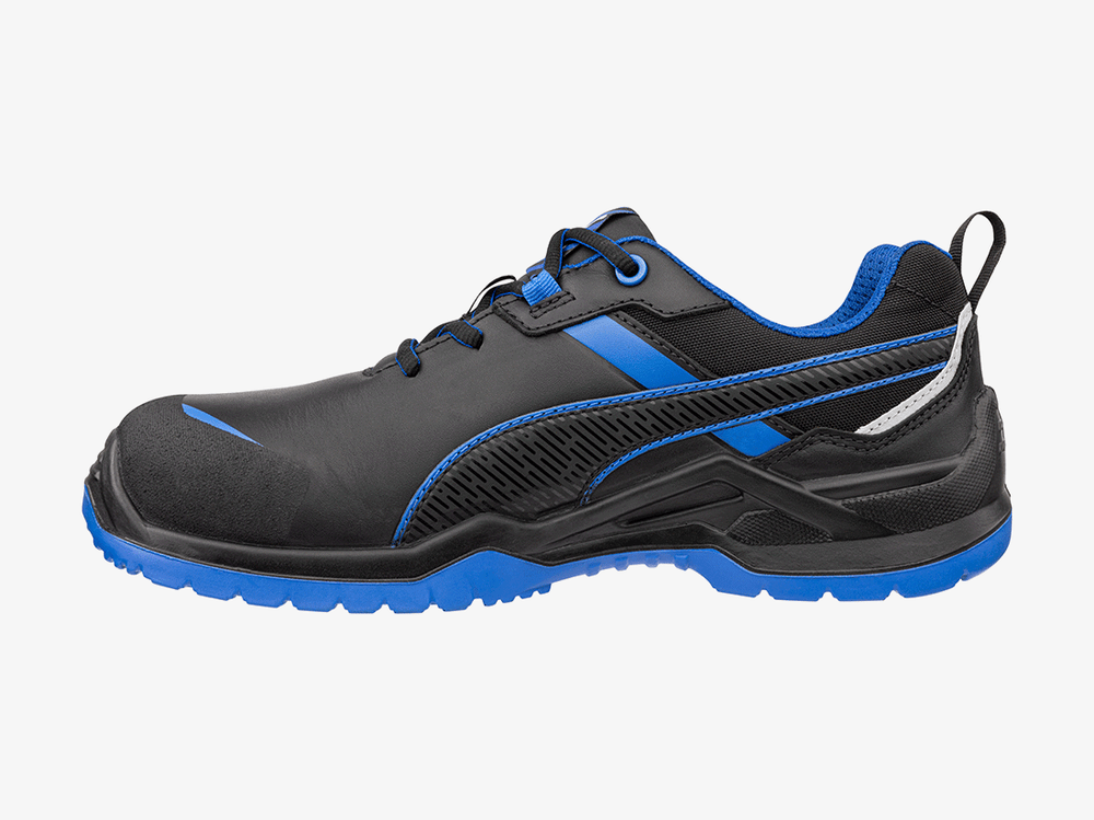 Puma-64.427.0-Krypton-Blue-Low-2