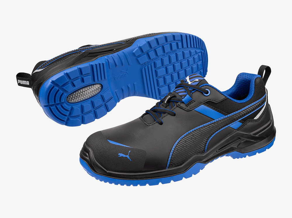Puma-64.427.0-Krypton-Blue-Low-3