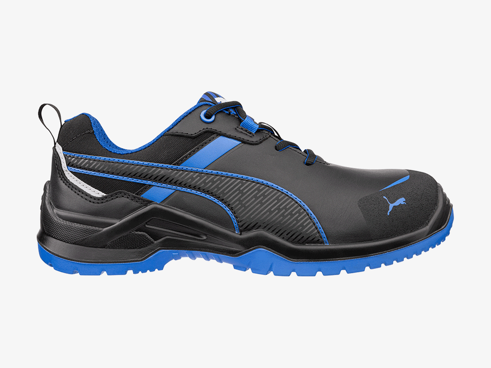 Puma-64.427.0-Krypton-Blue-Low-4