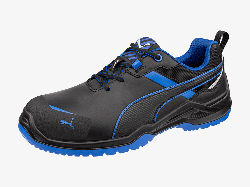 Puma-64.427.0-Krypton-Blue-Low
