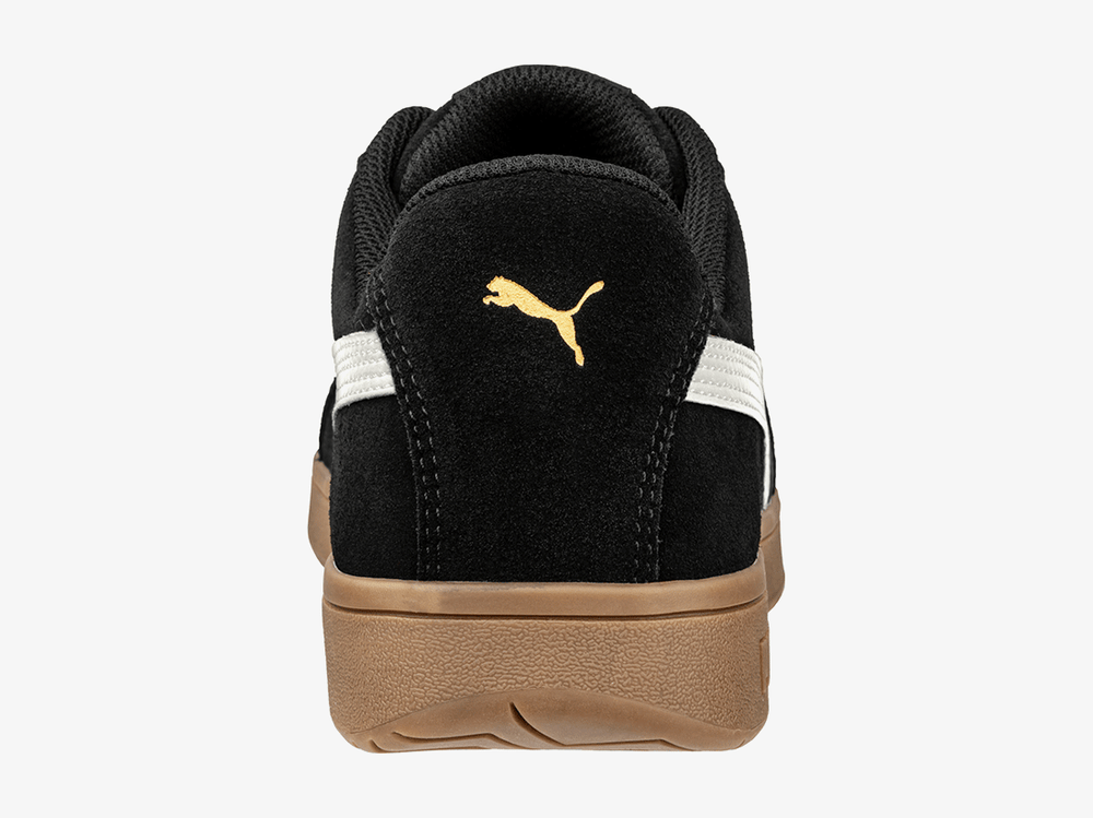 Puma-64.440.0-Iconic-Black-Gum-Low-1