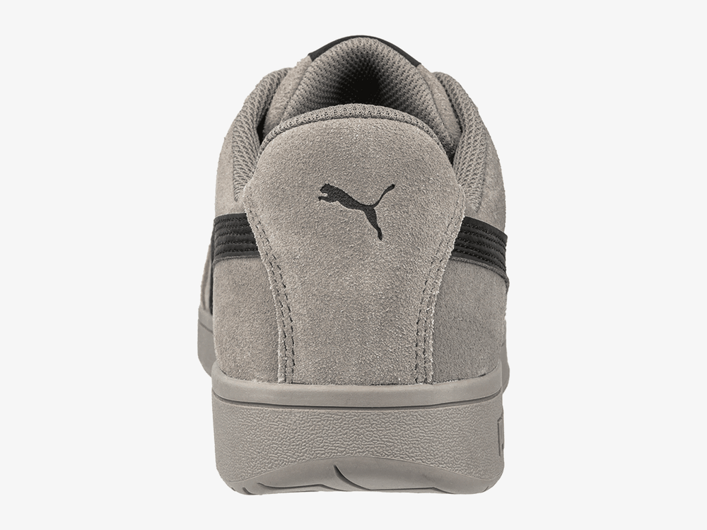 Puma-64.441.0-Iconic-Stone-Low-1