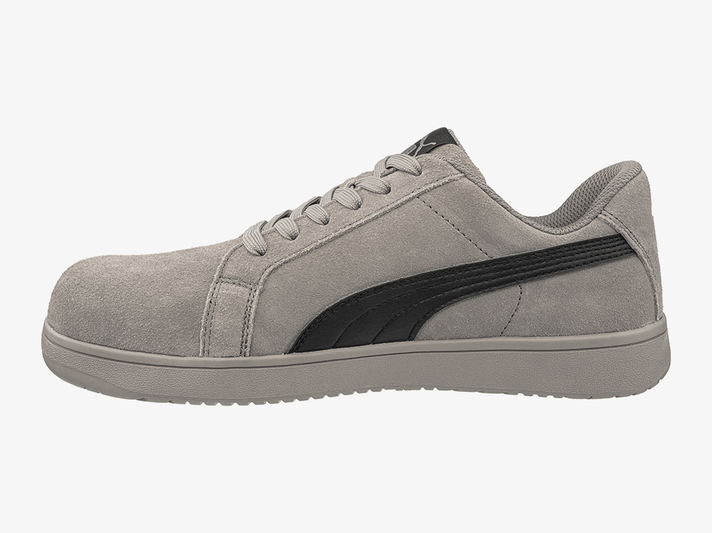 Puma-64.441.0-Iconic-Stone-Low-2