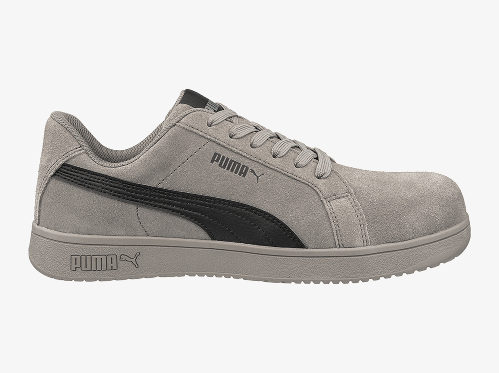 Puma-64.441.0-Iconic-Stone-Low-4