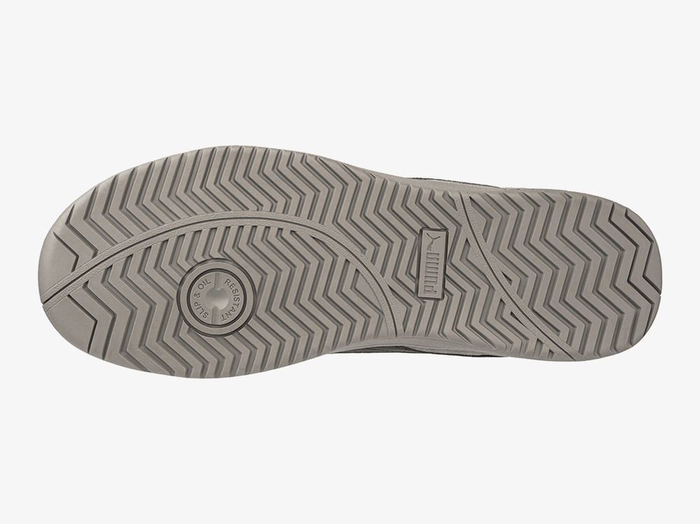 Puma-64.441.0-Iconic-Stone-Low-5