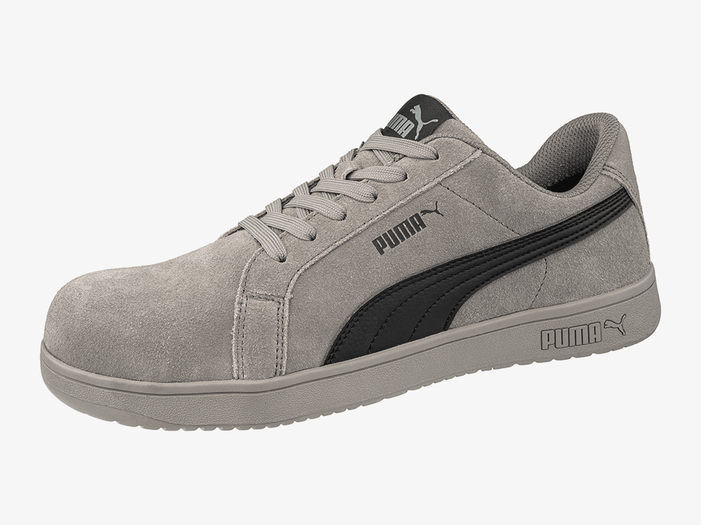 Puma-64.441.0-Iconic-Stone-Low