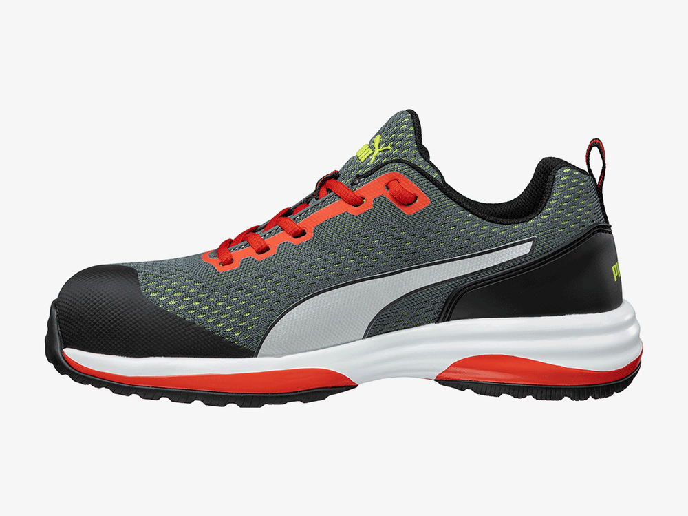 Puma-64.450.0-Speed-Green-Low-1