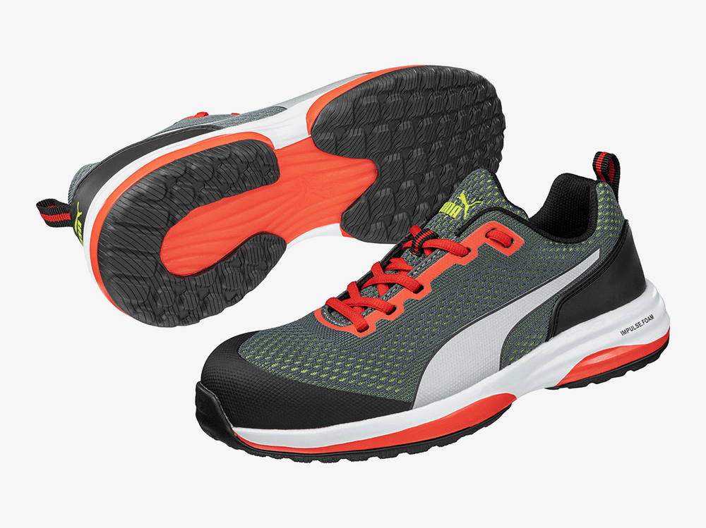 Puma-64.450.0-Speed-Green-Low-2