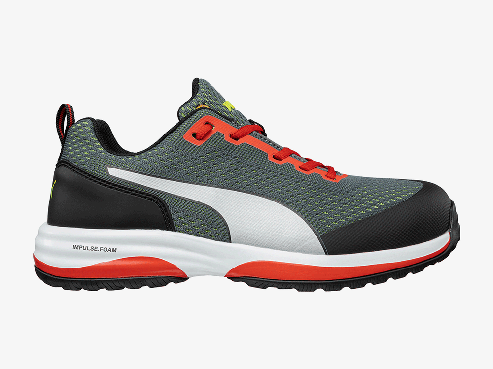 Puma-64.450.0-Speed-Green-Low-3