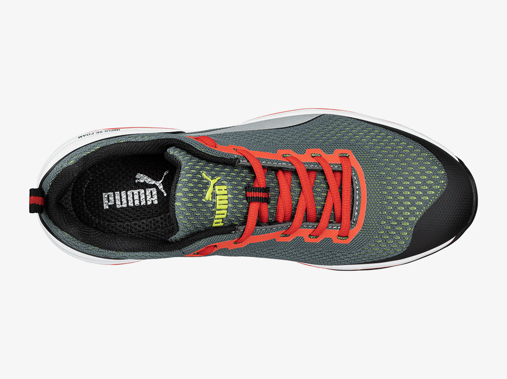 Puma-64.450.0-Speed-Green-Low-4