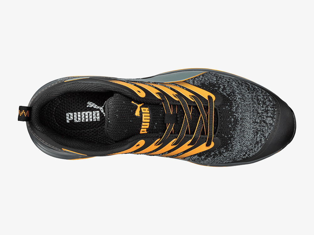 Puma-64.455.0-Charge-Orange-Low-4