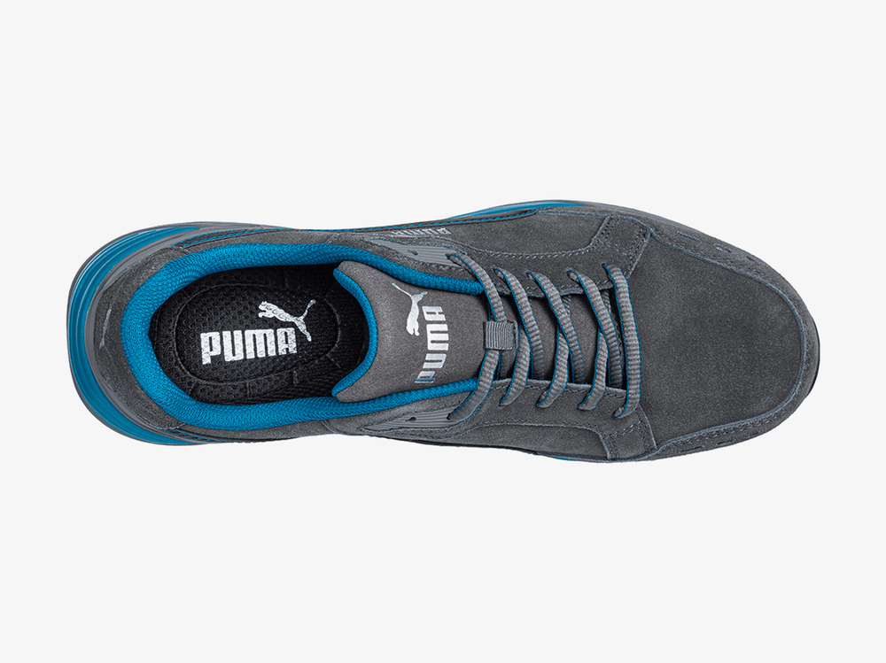 Puma-64.461.0-Airtwist-Grey-Low-2