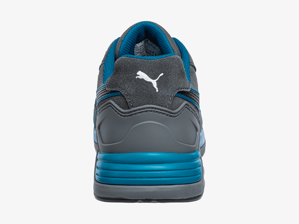 Puma-64.461.0-Airtwist-Grey-Low-4