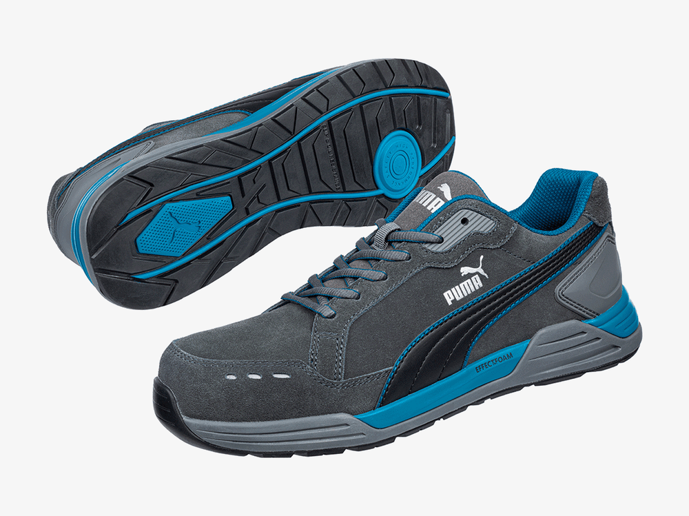 Puma-64.461.0-Airtwist-Grey-Low-5