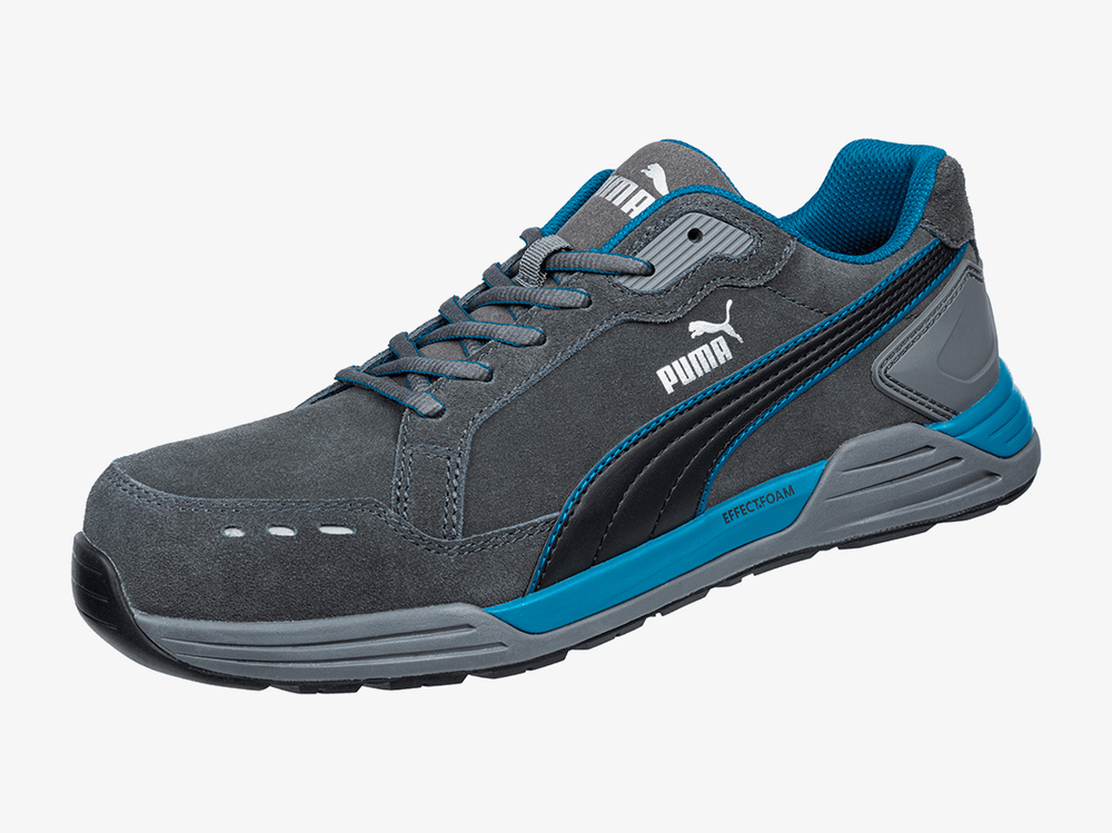 Puma-64.461.0-Airtwist-Grey-Low