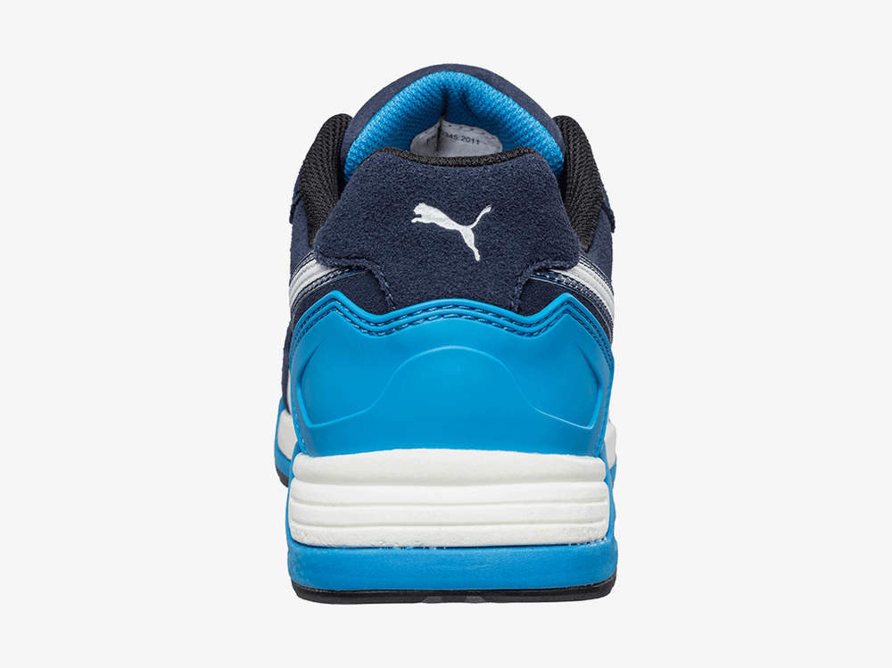 Puma-64.462.0-Airtwist-Blue-Low-1