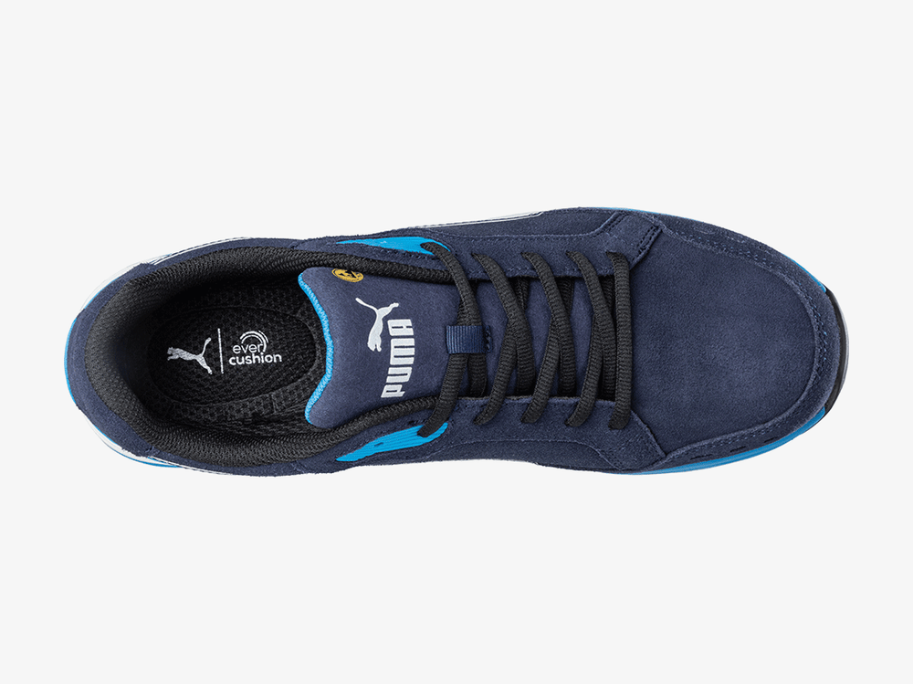 Puma-64.462.0-Airtwist-Blue-Low-3