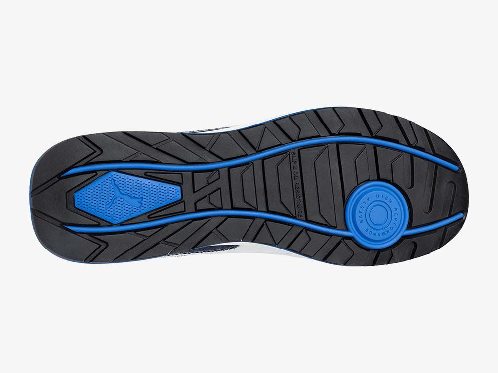 Puma-64.462.0-Airtwist-Blue-Low-4