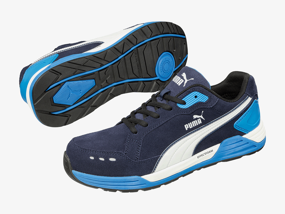 Puma-64.462.0-Airtwist-Blue-Low-5