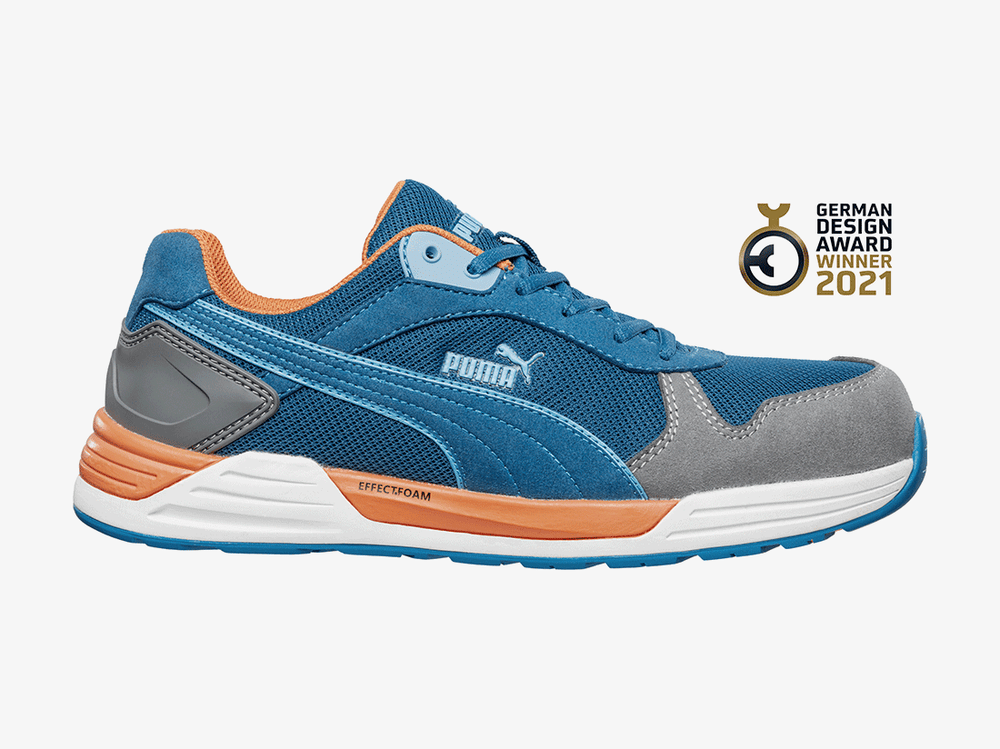 Puma-64.464.0-Frontside-Low-1