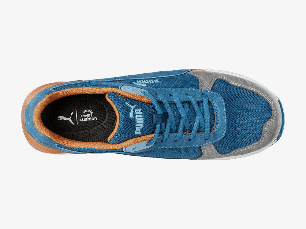 Puma-64.464.0-Frontside-Low-2