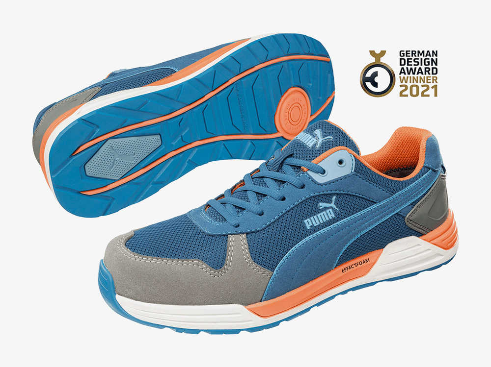 Puma-64.464.0-Frontside-Low-5