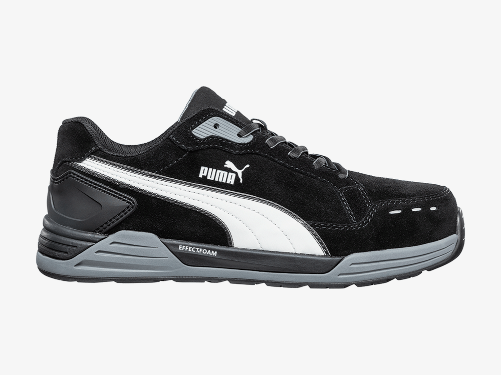 Puma-64.465.0-Airtwist-Black-Low-1