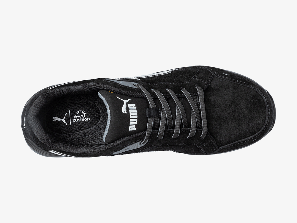 Puma-64.465.0-Airtwist-Black-Low-2