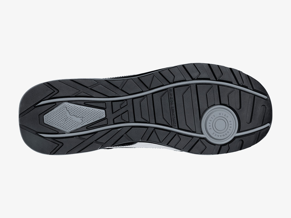 Puma-64.465.0-Airtwist-Black-Low-3