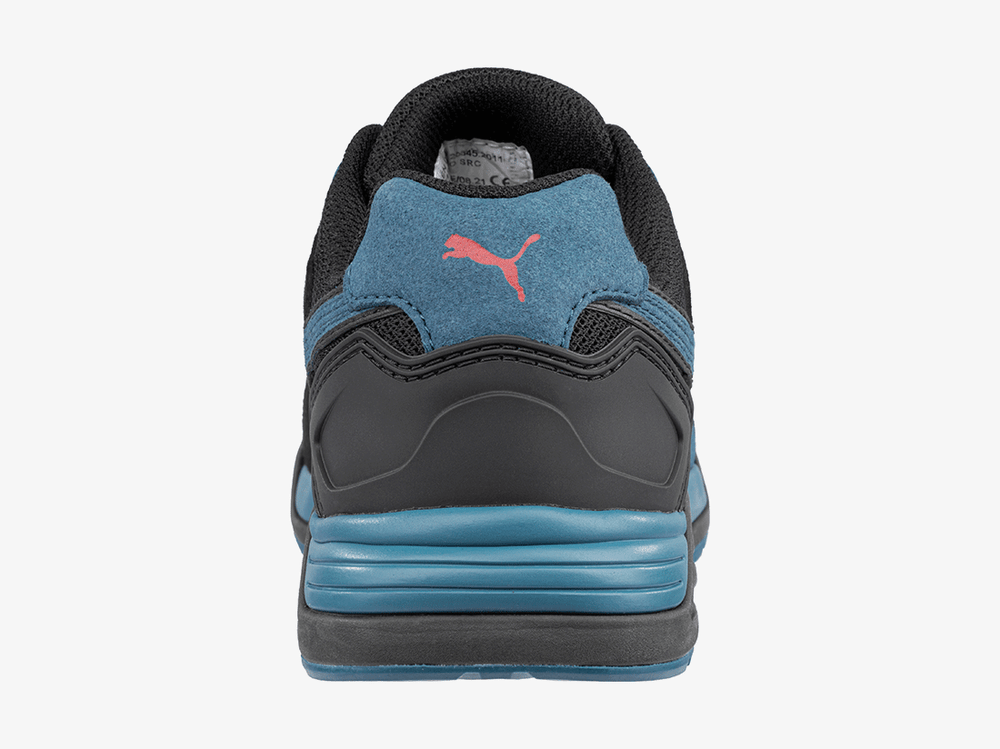 Puma-64.466.0-Frontside-Black-Blue-Low-1