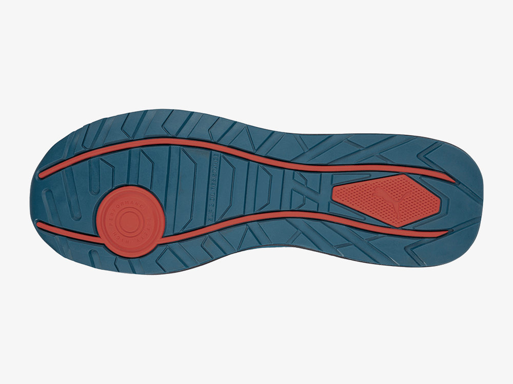 Puma-64.466.0-Frontside-Black-Blue-Low-5