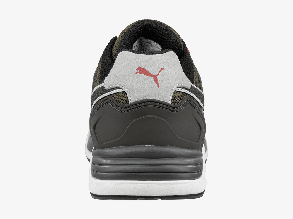 Puma-64.467.0-Frontside-Ivy-Low-1