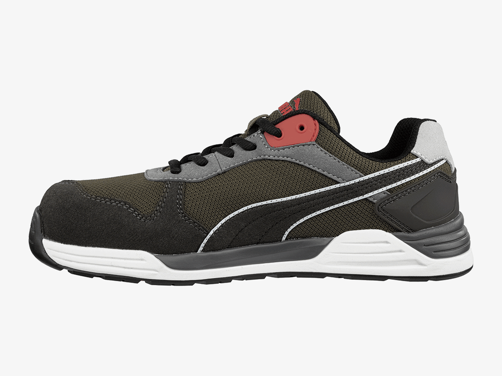 Puma-64.467.0-Frontside-Ivy-Low-2