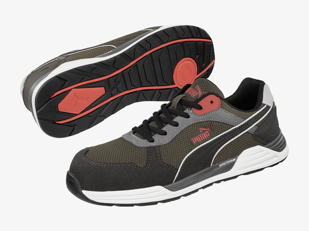 Puma-64.467.0-Frontside-Ivy-Low-3