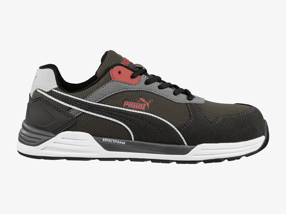Puma-64.467.0-Frontside-Ivy-Low-4